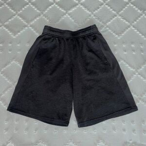 Champion Youth Boys Athletic Shorts